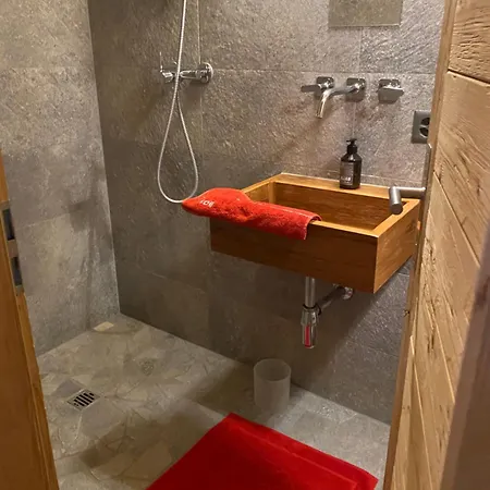 Valmont In Center Appartement Verbier