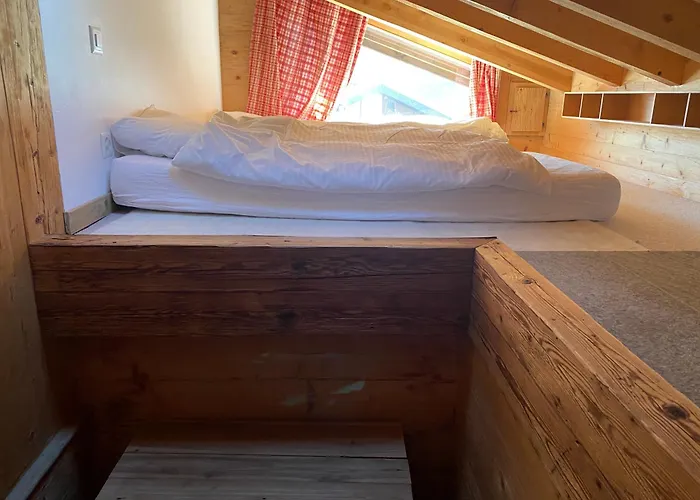 Valmont In Center Apartman *