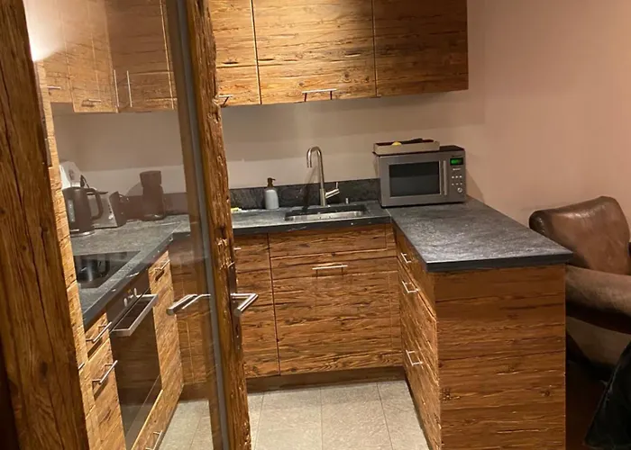 Apartman Valmont In Center *