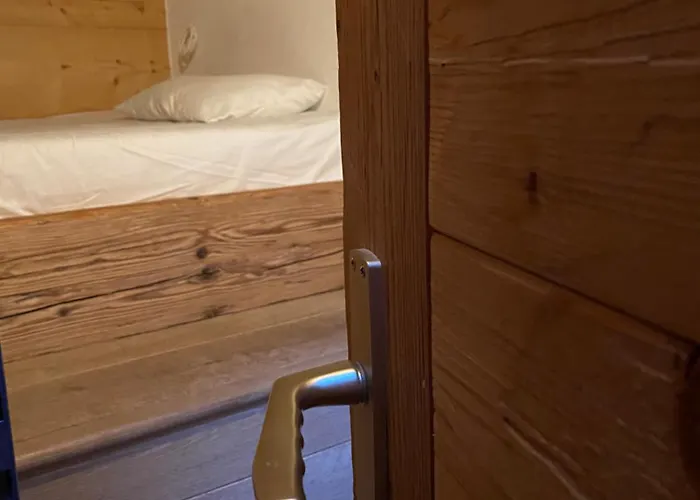 Valmont In Center Apartman *