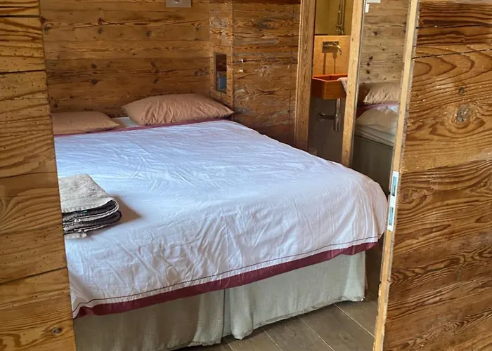 Apartman Valmont In Center