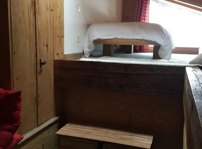 Apartman Valmont In Center *